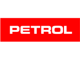Фирма "Petrol Instruments S.r.l.", Италия