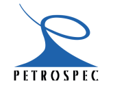 Фирма "PetroSpec", США