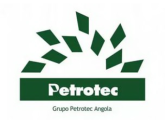 Фирма "Petrotec-Inovacao e Industria, S.A.", Португалия