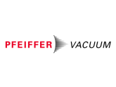 Фирма "Pfeiffer Vacuum GmbH", Германия
