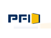 Фирма "PFI", Германия