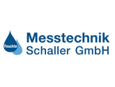 Фирма "Pfortner Messtechnik GmbH & Co. KG", Германия