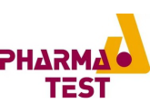 Фирма "PHARMA TEST Apparatebau AG", Германия