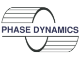 Фирма "Phase Dynamics Inc.", США