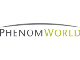 Фирма "Phenom-World BV.", Нидерланды