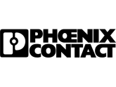 Фирма "Phoenix Contact GmbH & Co. KG", Германия