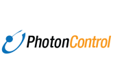 Фирма "Photon Control Inc.", Канада