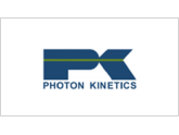 Фирма "Photon Kinetics, Inc.", США
