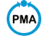 Фирма "PMA GmbH", Германия