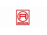 Фирма "Pogliani & Rivolta S.p.A.", Италия
