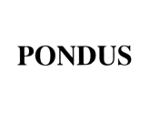Фирма "Pondus Instruments AB", Швеция