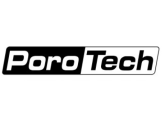 Фирма "Porotech Ltd.", Канада