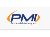 Фирма "Porous Materials, Inc.", США