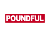 Фирма "Poundful Electronics Co., Ltd.", Тайвань