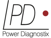 Фирма "Power Diagnostix Systems GmbH", Германия