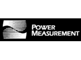 Фирма "Power Measurement Ltd.", Канада