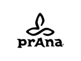 Фирма "Prana R&D", Франция