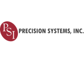 Фирма "Precision Systems Inc", США