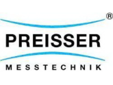 Фирма "PREISSER Messtechnik GmbH", Германия