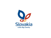 Фирма "Premagas s.r.o.", Словакия