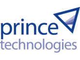 Фирма "PrinCE Technologies B.V.", Нидерланды