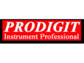 Фирма "Prodigit Electronics Co., Ltd.", Тайвань