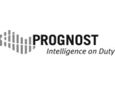 Фирма "PROGNOST Systems GmbH", Германия