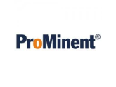 Фирма "ProMinent Dosiertechnik GmbH", Германия