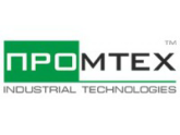 Фирма "PROMTEX Ltd.", Великобритания