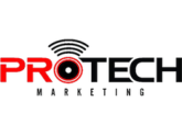 Фирма "Protech S.p.A.", Италия