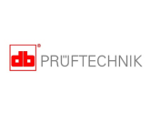 Фирма "Pruftechnik Condition Monitoring GmbH", Германия