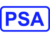 Фирма "PS Analytical Ltd.", Великобритания
