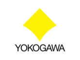 Фирма "PT. Yokogawa Manufacturing Batam", Индонезия
