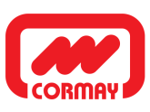 Фирма "PZ Cormay", Польша