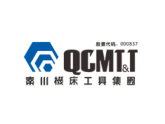 Фирма "Qinchuan Machine Tool Group Baoji Instrument Co., Ltd.", Китай