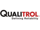 Фирма "QUALITROL® LLC", Великобритания