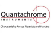 Фирма "Quantachrome Instruments", США