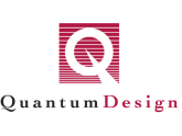 Фирма "Quantum Design", США