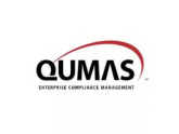 Фирма "QUMA Elektronik & Analytik GmbH", Германия