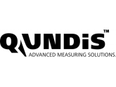 Фирма "QUNDIS GmbH", Германия