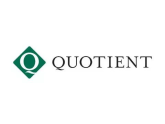 Фирма "Quotient Diagnostics Limited", Великобритания