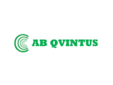 Фирма "Qvintus AB", Швеция