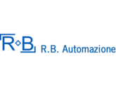 Фирма "R.B.AUTOMAZIONE s.r.l.", Италия
