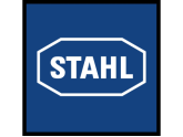 Фирма "R.Stahl Schaltgerate GmbH", Германия