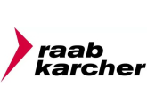 Фирма "Raab Karcher", Германия