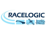 Фирма "Racelogic Ltd.", Великобритания