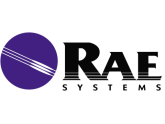 Фирма "RAE Systems Inc.", США