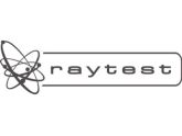 Фирма "Raytest Isotopenmessgerate GmbH’, Германия