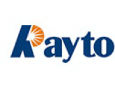Фирма "Rayto Electronics Inc.", Китай