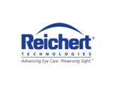 Фирма "Reichert Inc.", США